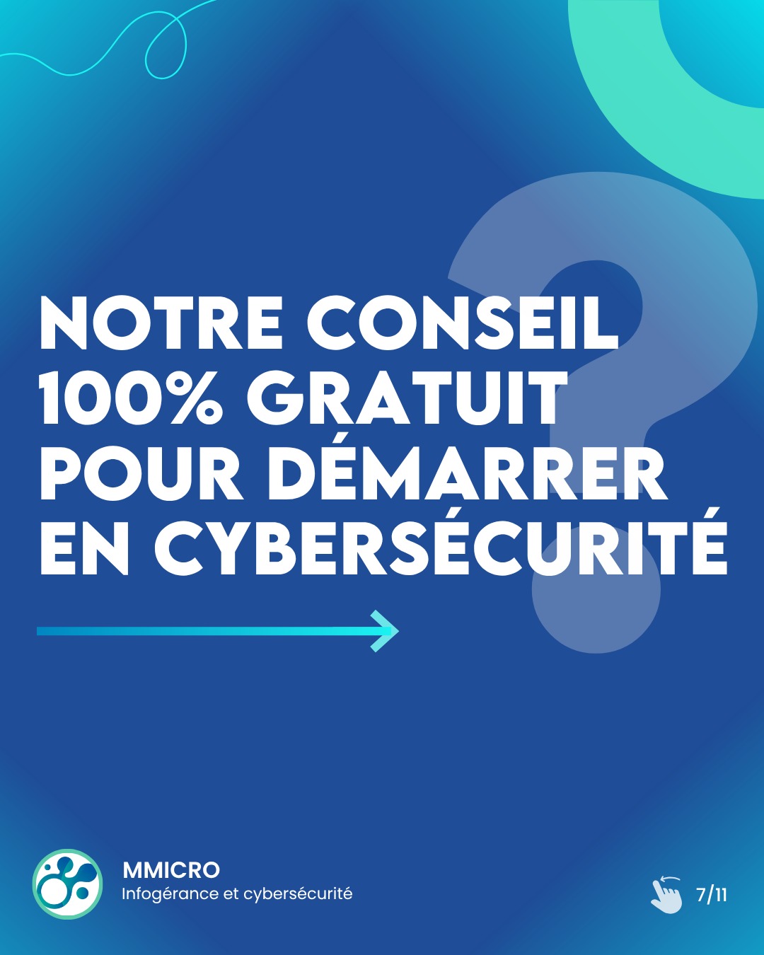 Après (5)