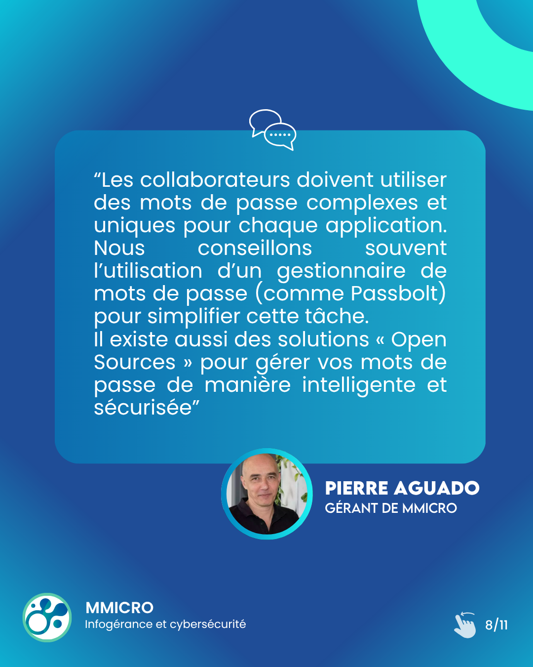 Après (6)