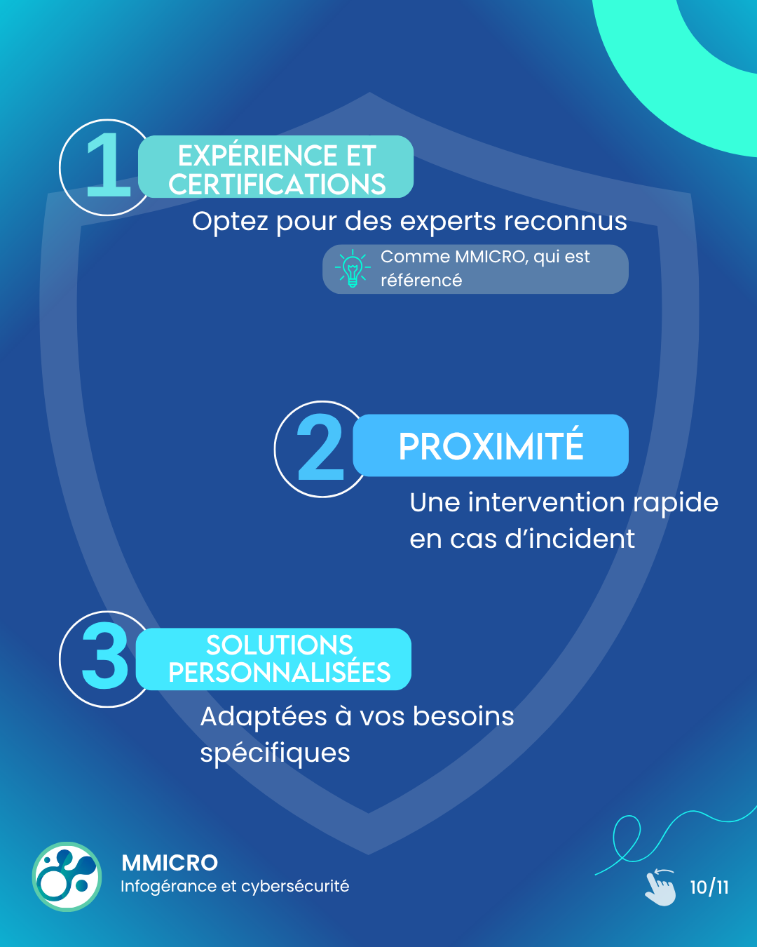 Après (8)