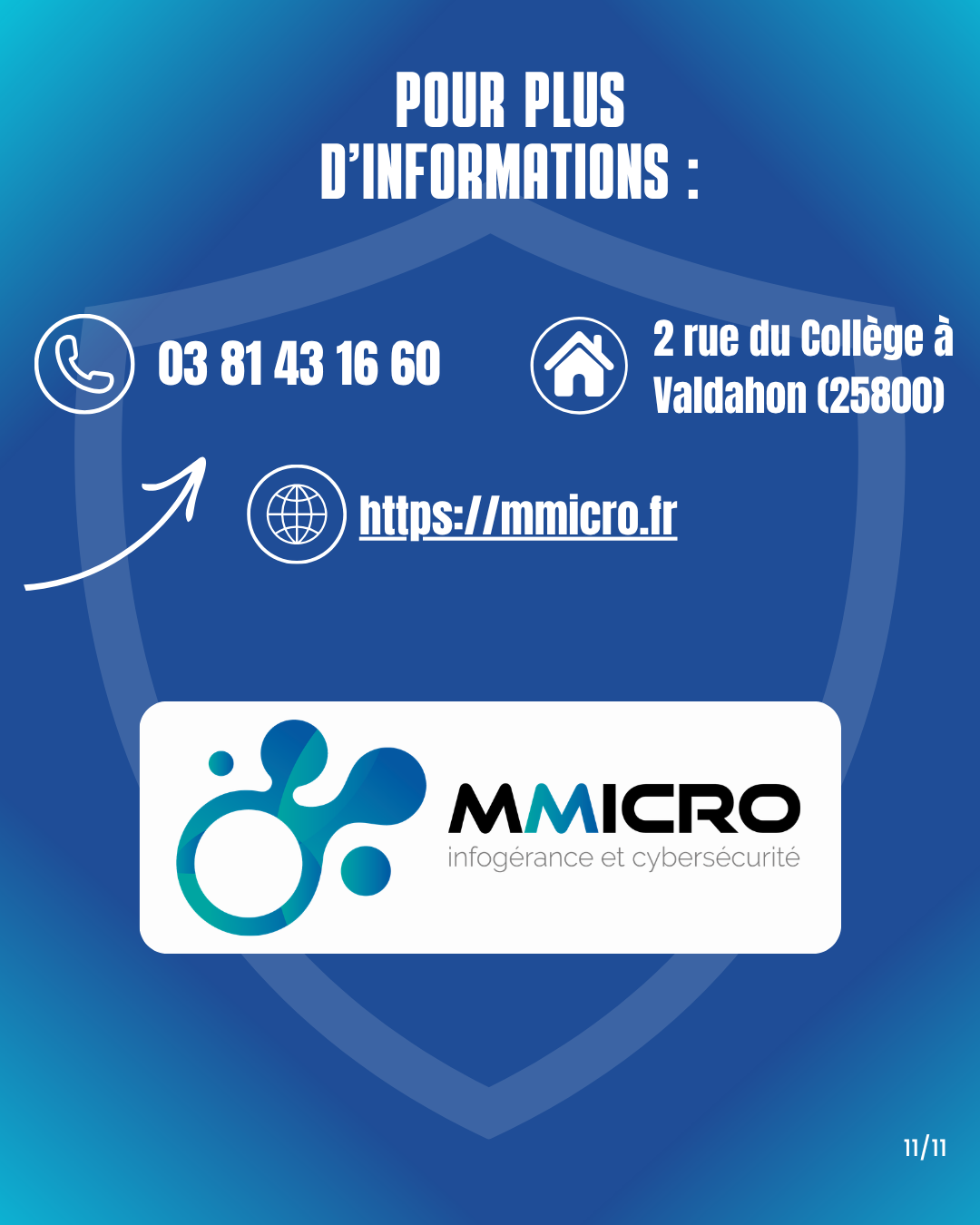 Après (9)
