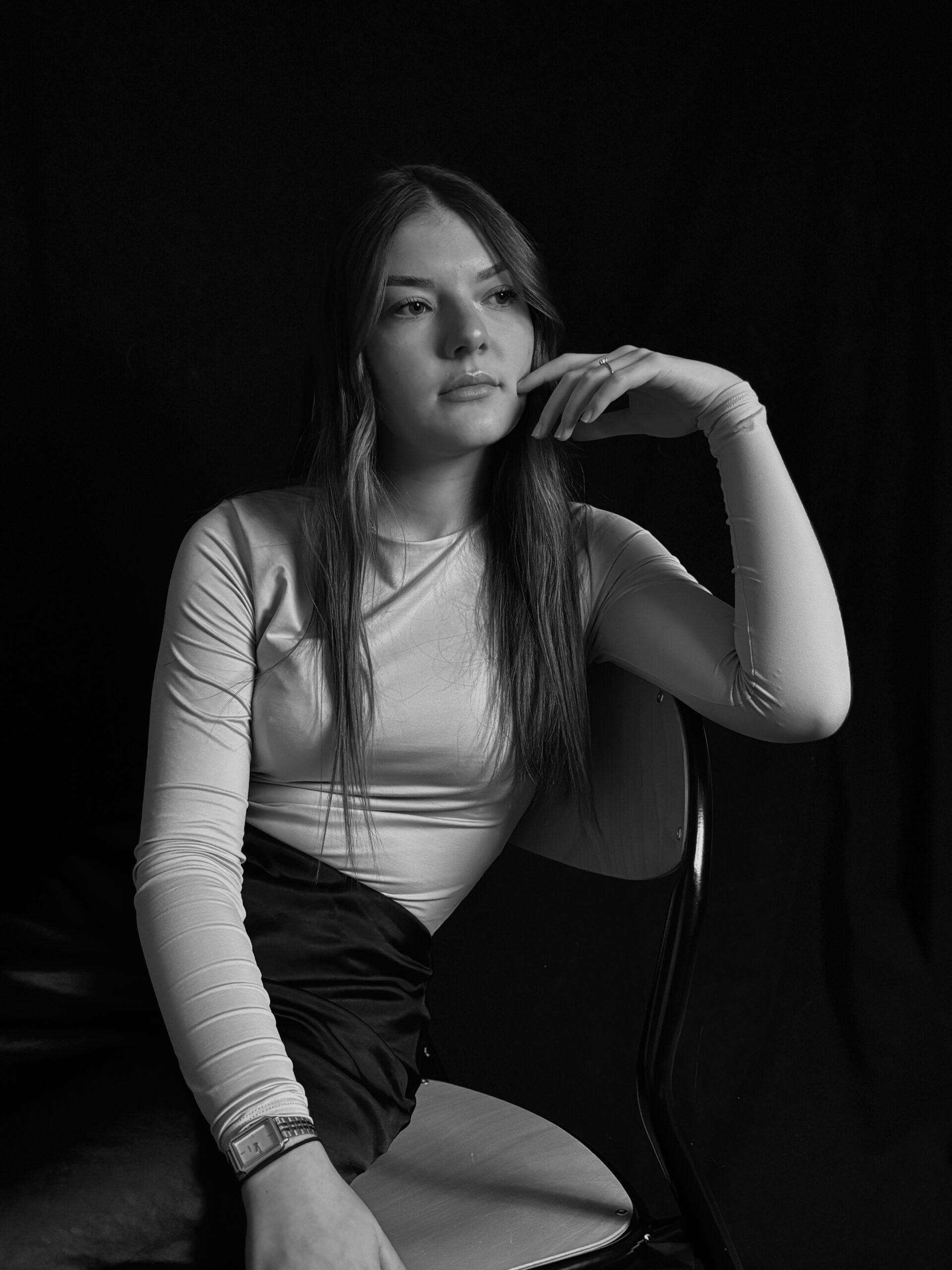 IMG_5610 6