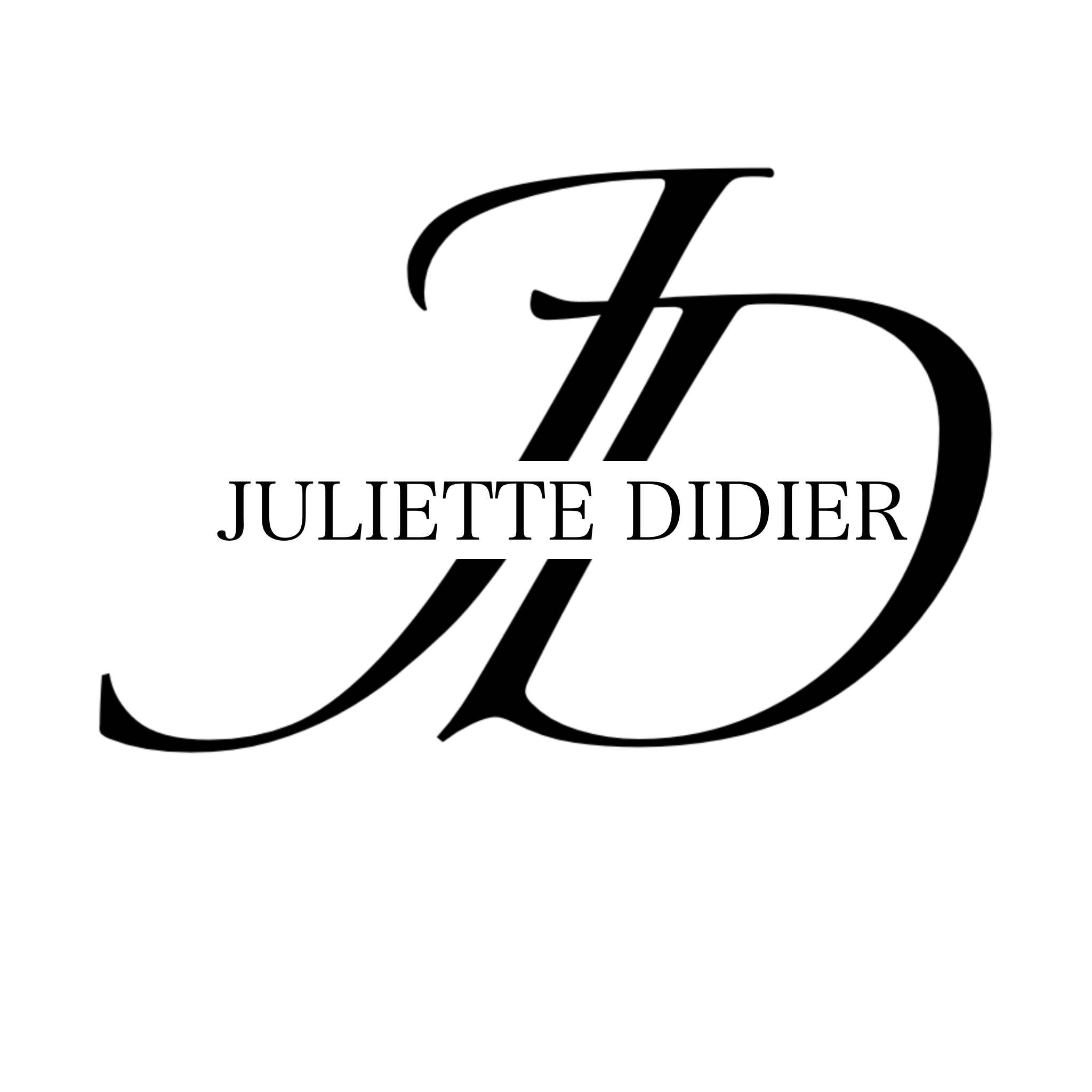JD_Logo_V2